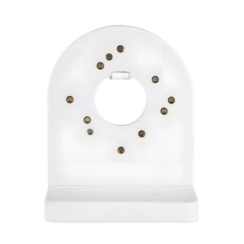 CCTV Camera Stand for Indoor Dome Camera Small view 3